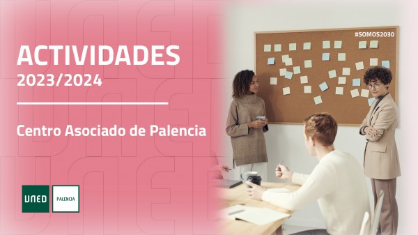 <a href=https://www.unedpalencia.es/cursos>Actividades UNED Palencia</a>